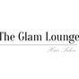 The Glam Lounge | Alhamra Branch - The Glam Lounge | Alhamra Branch,  Al Hamra, Riyadh, Riyadh Province