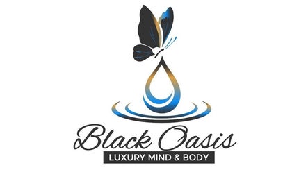 Imagen 2 de Black Oasis Luxury Mind and Body