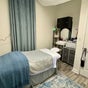 Black Oasis Luxury Mind & Body - 2068 Eastside Drive Southeast, 205, Conyers, Georgia