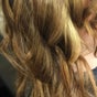 Drachens Vivid Eclipse Hair Studio