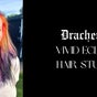 Drachens Vivid Eclipse Hair Studio