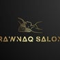 Al Rawnaq Salon and Spa Home Services