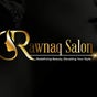 Al Rawnaq Salon and Spa Home Services