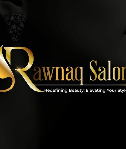 Al Rawnaq Salon and Spa Home Services image 2