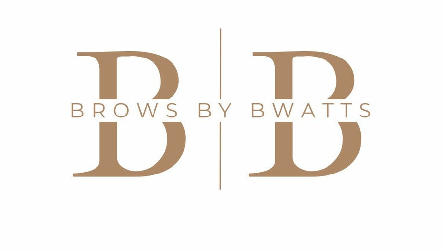 Brows by B Watts image 1