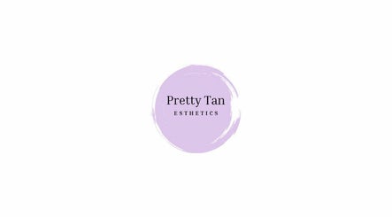 Pretty Tan – obraz 3