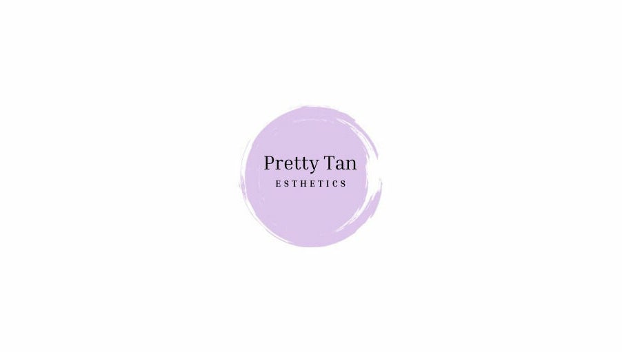 Pretty Tan Esthetics imagem 1