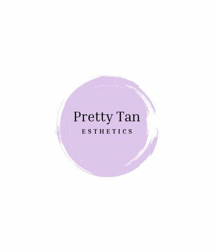 Pretty Tan Esthetics imagem 2