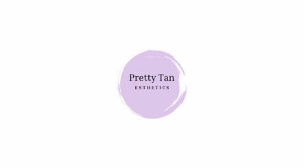 Pretty Tan Esthetics