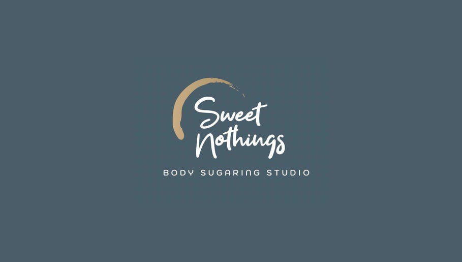 Sweet Nothings Body Sugaring Studio imaginea 1