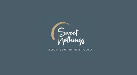 Sweet Nothings Body Sugaring Studio