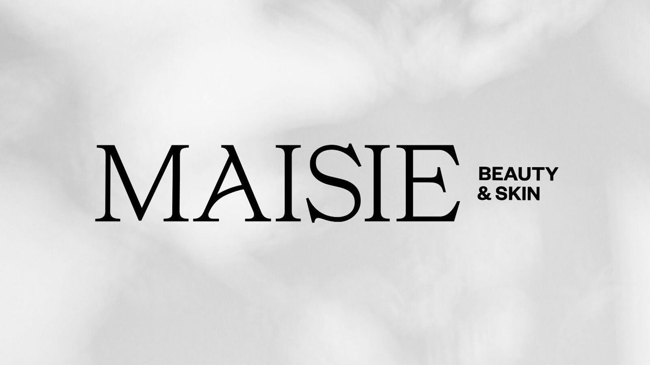 Maisie Beauty and Skin The Beauty Spot, 4A Court Street Upton Upon