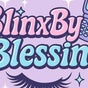 Blinxbyblessin - 330 East South Street, North Long Beach, Long Beach, California