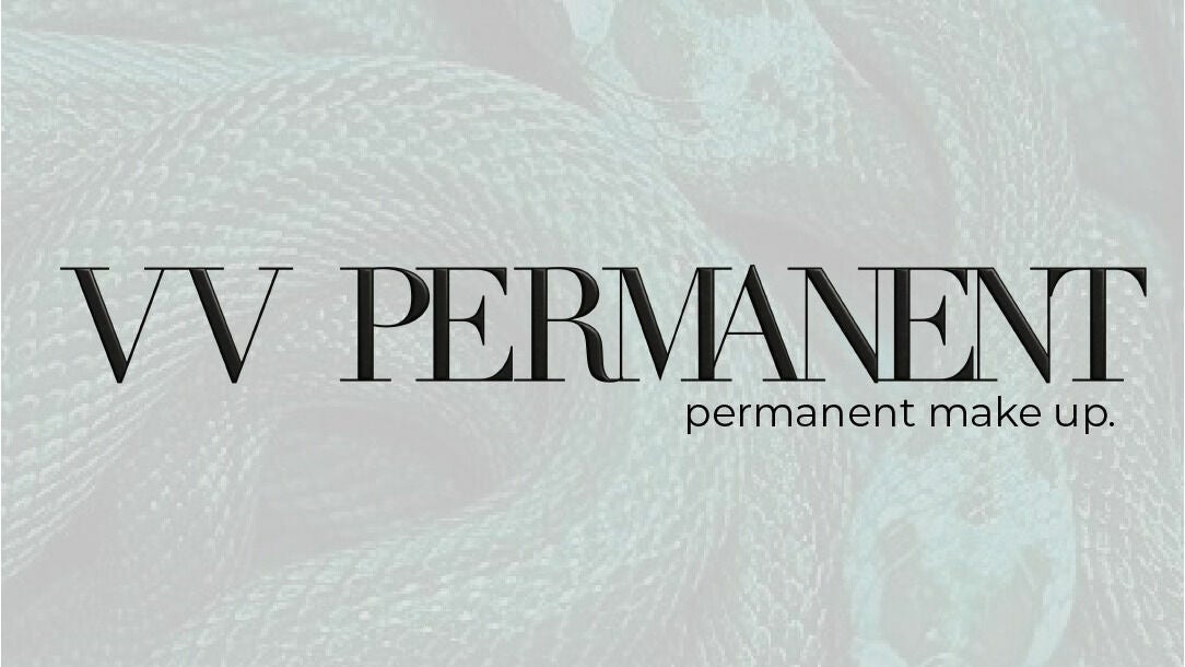 VV Permanent Bexley UK Penhill Road Bexley Fresha