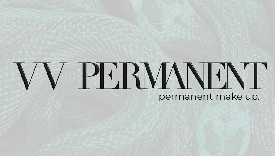 VV Permanent - Bexley, bilde 1