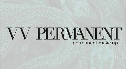 VV Permanent - Bexley