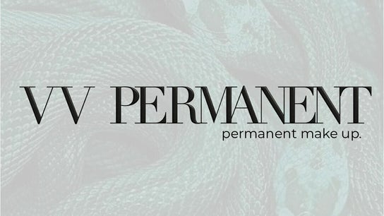 VV Permanent - Bexley