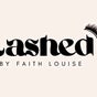 Lashed by Faith Louise