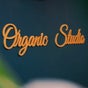 Organic Studio - 1651, Lombard Street, San Francisco, California