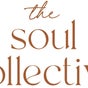 The Soul Collective