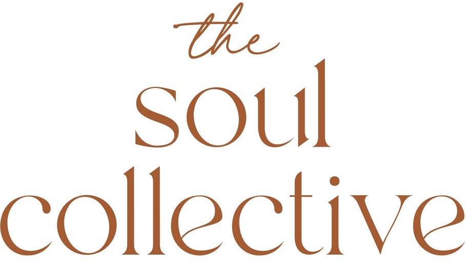 The Soul Collective imagem 1