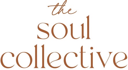 The Soul Collective