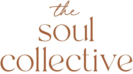 The Soul Collective