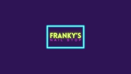 Franky's Nail Stop