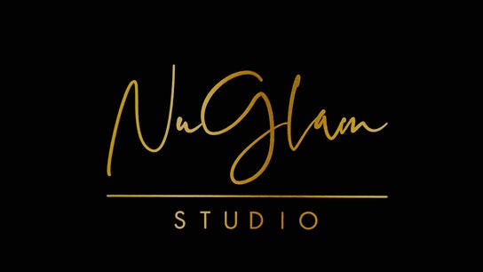 Nu Glam Studio