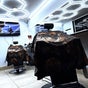Bien Melo Barbería
