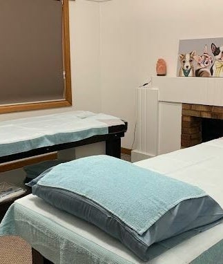 Bellis Massage Ballarat, bild 2