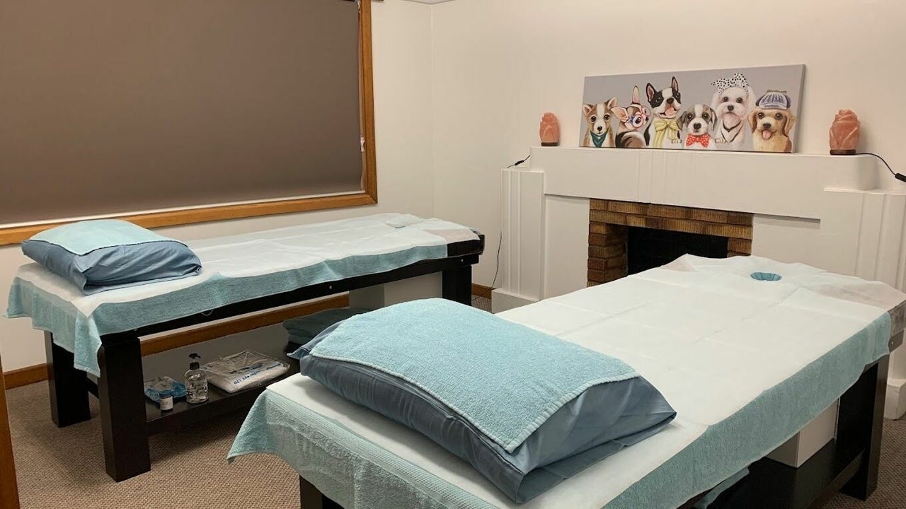 Bellis Massage Wagga Wagga 116 Peter Street Wagga Wagga Fresha