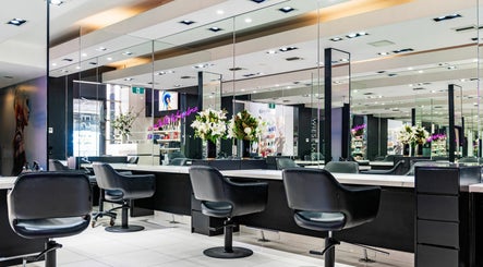 hình ảnh 2 của Wieselmann Salon