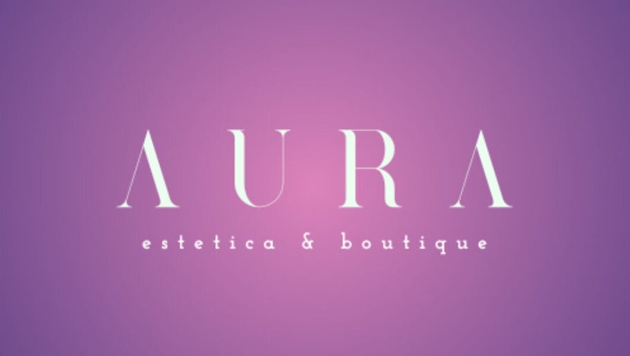 Gambar Aura SPA e Boutique 1