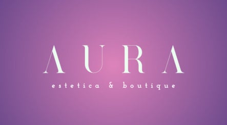 Aura SPA e Boutique