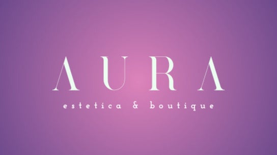 Aura SPA e Boutique
