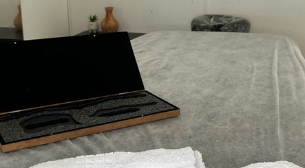 Gambar Aura SPA e Boutique 3