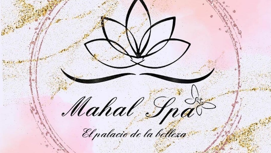 Mahal Spa image 1