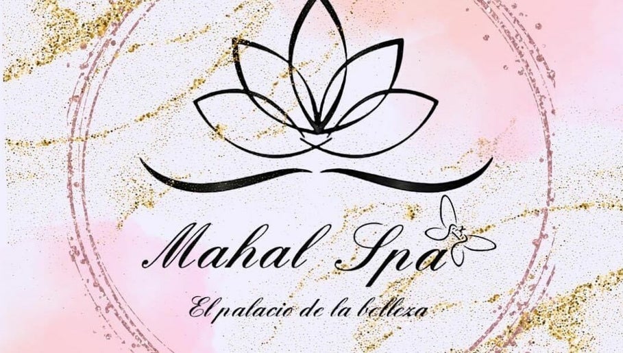 Image de Mahal Spa 1