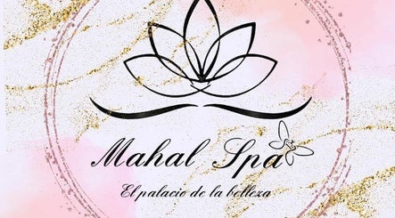 Mahal Spa