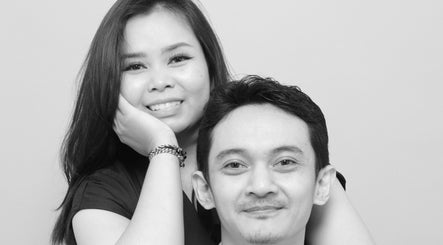 Umemo by Pantai Photo image 2