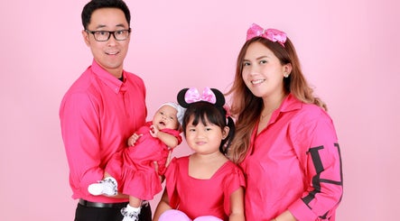 Umemo by Pantai Photo image 3