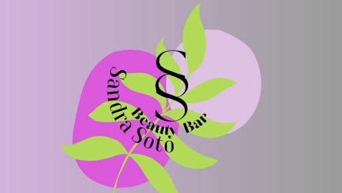 Sgv Beauty bar Bild 1