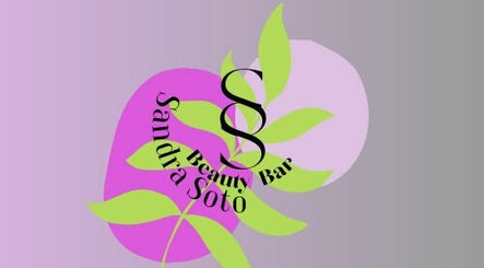 Sgv Beauty bar