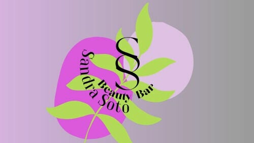 Sgv Beauty bar