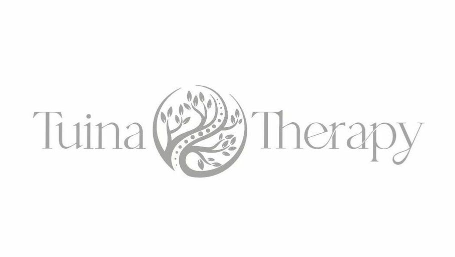 Tuina Therapy Easingwold – kuva 1