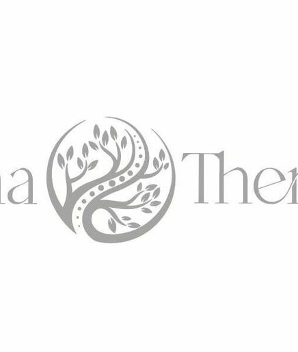 Tuina Therapy Easingwold image 2