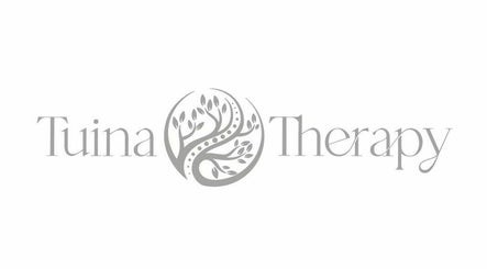 Tuina Therapy Easingwold