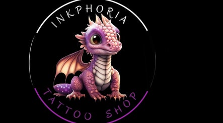InkPhoria Ltd