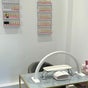 MD Nails - Unit 4 Sheering Rd, Sheering, Bishop's Stortford, England